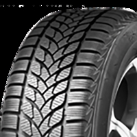 Foto pneumatico: LASSA, MULTIWAYS 2 XL BSW M+S 3PMSF 155/65 R1414 79T Estive