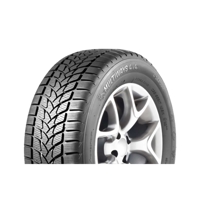 Foto pneumatico: LASSA, MULTIWAYS XL M+S 3PMSF 225/65 R1717 106H Quattro-stagioni