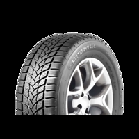 Foto pneumatico: LASSA, MULTIWAYS 4X4 BSW M+S 3PMSF 215/70 R1616 100T Estive