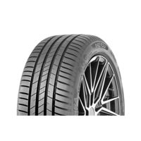 Foto pneumatico: LASSA, REVOLA BSW 205/65 R1515 94V Estive