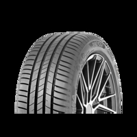 Foto pneumatico: LASSA, REVOLA BSW 185/65 R1515 88H Estive