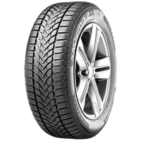 Foto pneumatico: LASSA, SNOWAYS 3 M+S 3PMSF 185/70 R1414 88T Invernali