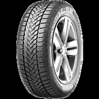 Foto pneumatico: LASSA, SNOWAYS 3 145/80 R1313 75T Invernali