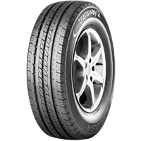 Foto pneumatico: LASSA, TRANSWAY 2 215/65 R1616 109T Estive