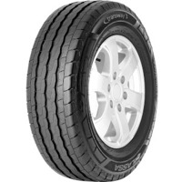 Foto pneumatico: LASSA, TRANSWAY 3 C 8PR BSW 215/65 R1616 109T Estive