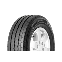 Foto pneumatico: LASSA, TRANSWAY 3 C 8PR BSW 215/60 R1717 109T Estive