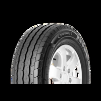 Foto pneumatico: LASSA, TRANSWAY 3 C 8PR BSW 205/65 R1616 107T Estive
