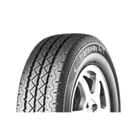 Foto pneumatico: LASSA, TRANSWAY A/T 8PR BSW M+S 205/75 R1616 113Q Estive