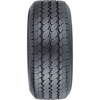 Foto pneumatico: LASSA, TRANSWAY 225/70 R1515 116R Estive