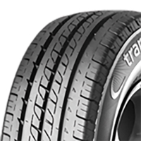 Foto pneumatico: LASSA, TRANSWAY 2 C 8PR 235/65 R1616 115R Estive