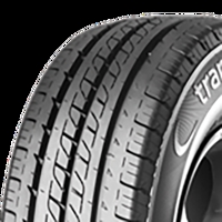 Foto pneumatico: LASSA, TRANSWAY 2 205/65 R1515 102T Estive
