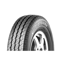 Foto pneumatico: LASSA, TRANSWAY C 8PR BSW 195/ R1515 106R Estive