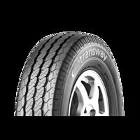 Foto pneumatico: LASSA, TRANSWAY 8PR 175/75 R1616 101R Estive