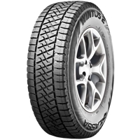 Foto pneumatico: LASSA, WINTUS 2 C 8PR M+S 3PMSF 235/65 R1616 115R Invernali