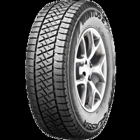 Foto pneumatico: LASSA, WINTUS 2 C 6PR M+S 3PMSF 195/60 R1616 99T Invernali
