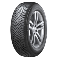 Foto pneumatico: LAUFENN, LH71 G Fit 4S 215/65 R1616 102V Quattro-stagioni