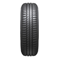 Foto pneumatico: LAUFENN, G FIT EQ+ LK41 195/65 R1515 91T Estive