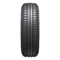 Foto pneumatico: LAUFENN, G FIT EQ+ LK41+ BSW 165/65 R1414 79T Estive