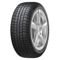 Foto pneumatico: LAUFENN, I FIT IZ LW51 185/65 R1414 86T Invernali