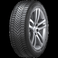 Foto pneumatico: LAUFENN, I FIT LW31 M+S 3PMSF 155/65 R1313 73T Invernali