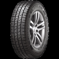Foto pneumatico: LAUFENN, I FIT VAN LY31 C BSW M+S 3PMSF 195/65 R1616 104T Invernali