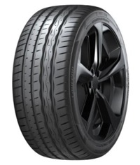 Foto pneumatico: LAUFENN, LK03 Z-FIT EQ 245/45 R1818 100Y Estive