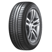 Foto pneumatico: LAUFENN, G FIT EQ+ LK41 175/65 R1414 82T Estive