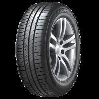 Foto pneumatico: LAUFENN, G FIT EQ+ LK41 155/70 R1313 75T Estive