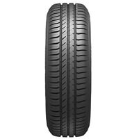 Foto pneumatico: LAUFENN, LK41 G FIT EQ+ 175/70 R1313 82T Estive