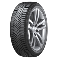Foto pneumatico: LAUFENN, I FIT+ LW31 M+S 3PMSF 195/50 R1515 82H Invernali