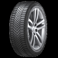 Foto pneumatico: LAUFENN, I FIT+ LW31 M+S 3PMSF 165/70 R1414 81T Invernali