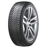 Foto pneumatico: LAUFENN, I FIT+ LW31+ BSW M+S 3PMSF 195/60 R1515 88T Invernali