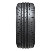 Foto pneumatico: LAUFENN, S FIT EQ+ LK01 225/45 R1717 94V Estive
