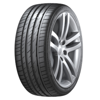 Foto pneumatico: LAUFENN, S FIT EQ+ LK01 215/55 R1717 98W Estive