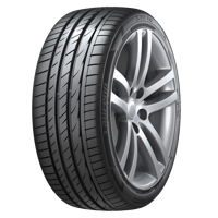 Foto pneumatico: LAUFENN, S FIT EQ LK01 195/65 R1515 91V Estive