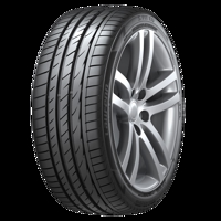 Foto pneumatico: LAUFENN, S FIT EQ LK01 195/45 R1515 78V Estive