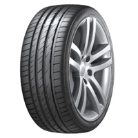 Foto pneumatico: LAUFENN, S FIT EQ+ LK01+ BSW 195/50 R1515 82H Estive