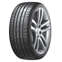 Foto pneumatico: LAUFENN, S FIT EQ+ LK01 XL 245/70 R1616 111H Estive