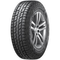 Foto pneumatico: LAUFENN, LC01 X FIT AT 245/70 R1616 107T Estive