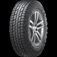 Foto pneumatico: LAUFENN, LC01 X FIT AT 255/70 R1616 111T Estive