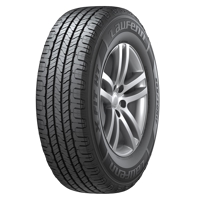 Foto pneumatico: LAUFENN, LD01 X FIT HT 245/70 R1616 107T Estive