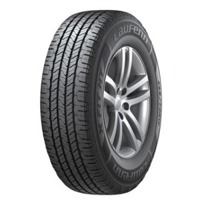 Foto pneumatico: LAUFENN, LD01 X FIT HT 265/70 R1616 112T Estive