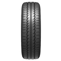 Foto pneumatico: LAUFENN, X FIT VAN LV01 195/75 R1616 107R Invernali