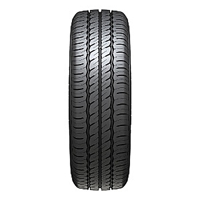 Foto pneumatico: LAUFENN, X FIT VAN LV01 C 8PR BSW 205/70 R1515 106R Estive
