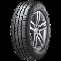 Foto pneumatico: LAUFENN, X FIT VAN 195/80 R1414 106R Estive