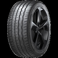 Foto pneumatico: LAUFENN, Z FIT EQ LK03 XL 305/30 R1919 102Y Estive
