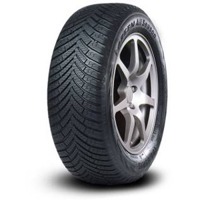 Foto pneumatico: LEAO, I-GREEN ALL SEASON M+S 3PMSF 185/55 R1414 80H Estive