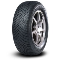 Foto pneumatico: LEAO, I-GREEN VAN ALL SEASON C 6PR M+S 3PMSF 175/65 R1414 90T Estive