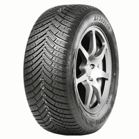 Foto pneumatico: LEAO, IGREEN AS XL 225/60 R1717 103V Quattro-stagioni