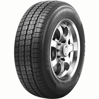 Foto pneumatico: LEAO, IGREEN VAN 4S 215/60 R1616 103T Quattro-stagioni